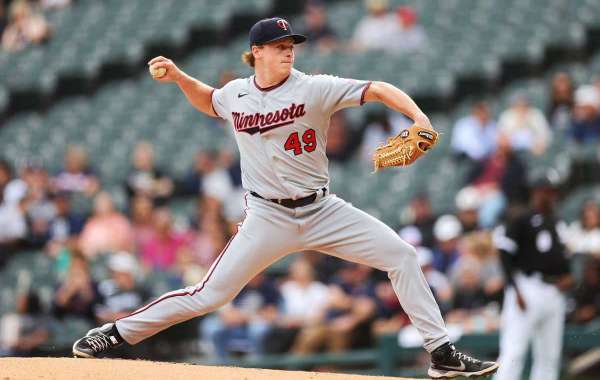 Guardians 7, Twins 6: Chances prevail