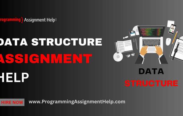 Data Structure Assignment Help