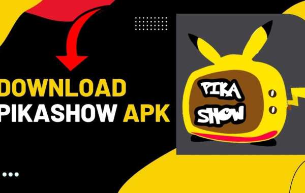 How to Download PikaShow APK