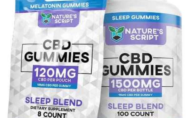 https://www.sympla.com.br/produtor/melatonincbdgummiesreview