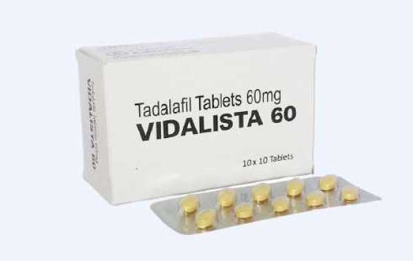 vidalista 60  Online | Get [ 50% OFF ]