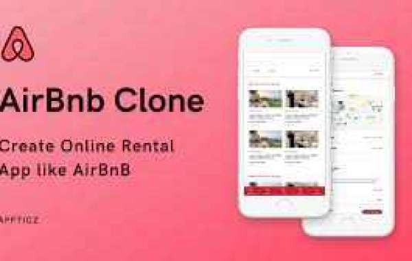 AirbnbClone