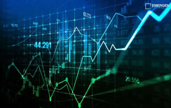 Electronic Flight Instrument System Market: A Comprehensive Overview of the Industry's Key Players and Trends