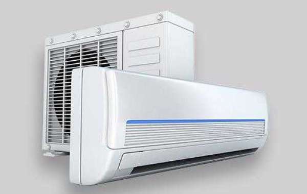 AC Service Center Bareilly