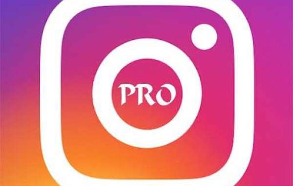 Insta Pro Latest Version Apk Download