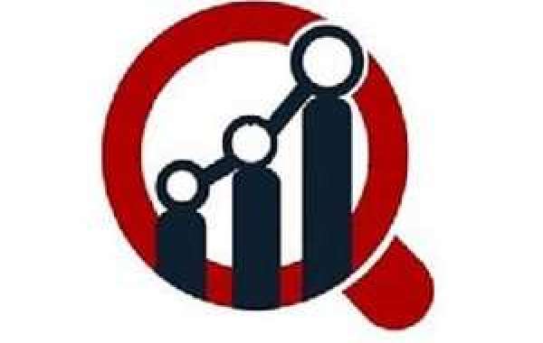 Chronic Kidney Disease Market Overview, Set For Rapid Growth with Great CAGR by Forecast 2030