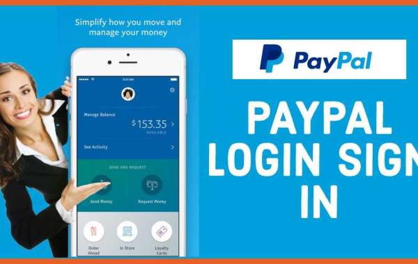 PayPal Account Login: A Step-by-Step Guide for Smooth Access