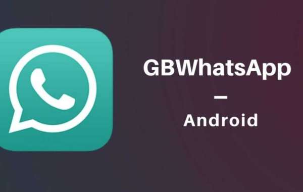 GB WHATSAPP APK DOWNLOAD (Anti-Ban) Updated 2023 OFFICIAL