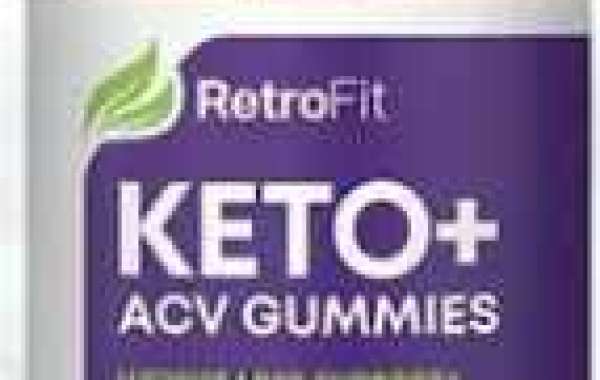 https://groups.google.com/g/retrofit-keto-gummies-offer/c/zWTKv3Vlmoo