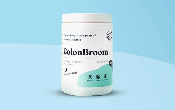 2 The Ugly Truth About Colon Broom