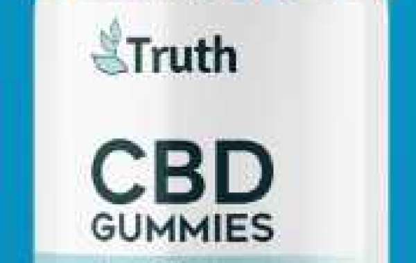 https://infogram.com/truth-cbd-gummies-amazon-scam-warning-2023-beware-truth-cbd-gummies-reviews-shocking-fake-ads-1ho16