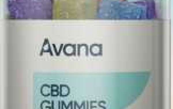 https://infogram.com/avana-cbd-gummies-shark-tank-1hd12yxzmjlox6k?live