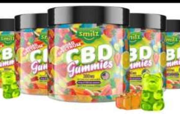 https://groups.google.com/g/proper-cbd-gummies-news/c/ZCUttlzsBGM