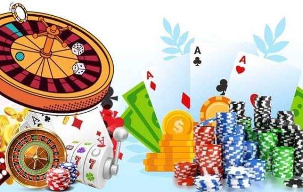 Play Satta King gali disawar online Result