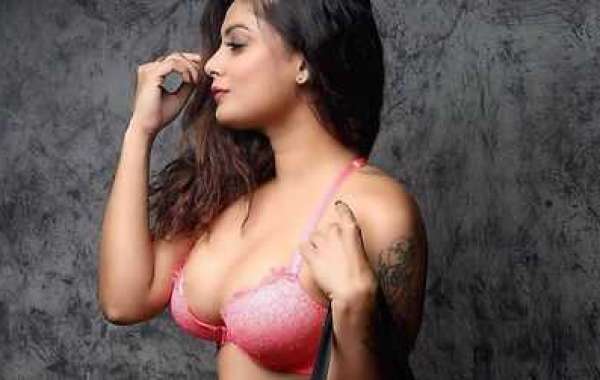 Escort Service in Dwarka| Sexy Dwarka Escorts