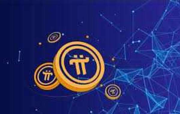 Tectonic Crypto Price Prediction: A Comprehensive Analysis