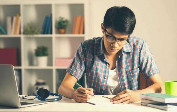 Advantages of using essay writing services