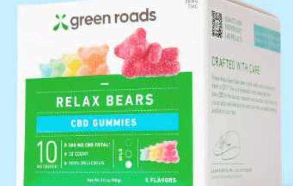 https://groups.google.com/g/green-roads-cbd-gummies-cost/c/1WYXfYXO2iw