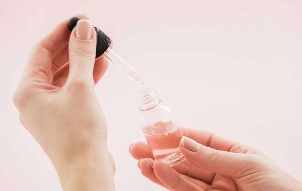 Cosmetic Serum Market  Future Growth, Competitive Analysis and Competitive Landscape till 2028