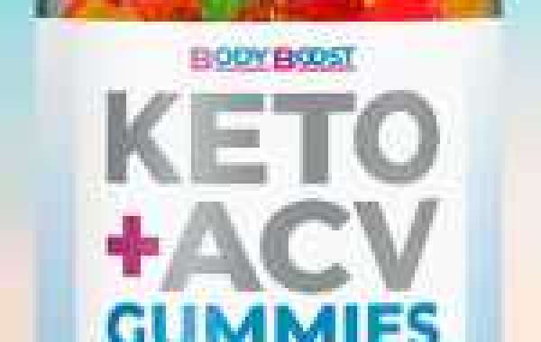 https://groups.google.com/g/bodyboost-keto-acv-gummies-official/c/Ge4N4ol6tS8