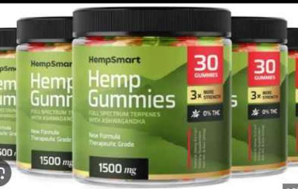 https://infogram.com/smart-hemp-gummies-australia-reviews-real-or-fake-what-are-natural-relief-labs-customers-saying-1hd