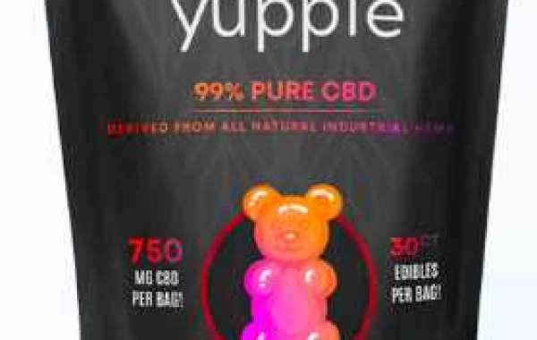 https://www.sympla.com.br/produtor/yuppiecbdgummiestoday