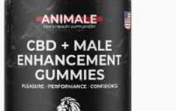 https://groups.google.com/g/bioscience-male-enhancement-gummy-result/c/QmB5qqNd9k4