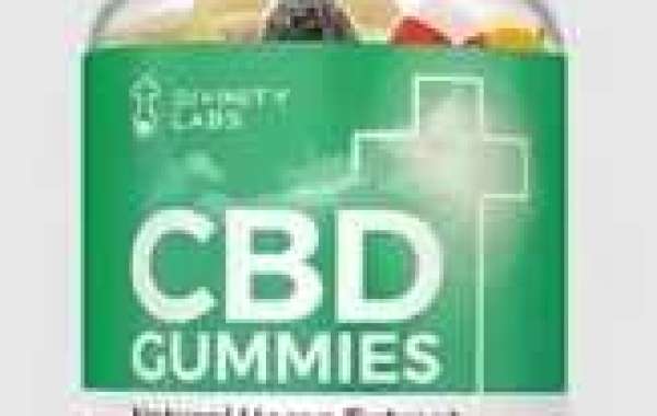 https://groups.google.com/g/hemp-labs-cbd-gummies-side-effects/c/vMfKyf3sqKQ