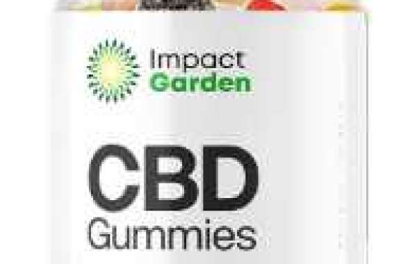 https://groups.google.com/g/impact-garden-cbd-gummies-benefits/c/fzyjUHOnxgI