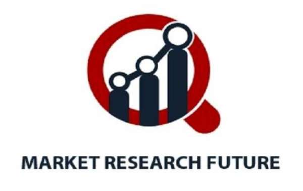 Zinc Oxide Market - Positive Long-Term Growth Outlook 2030