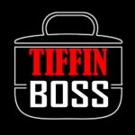 TIFFIN SERVICES Profile Picture