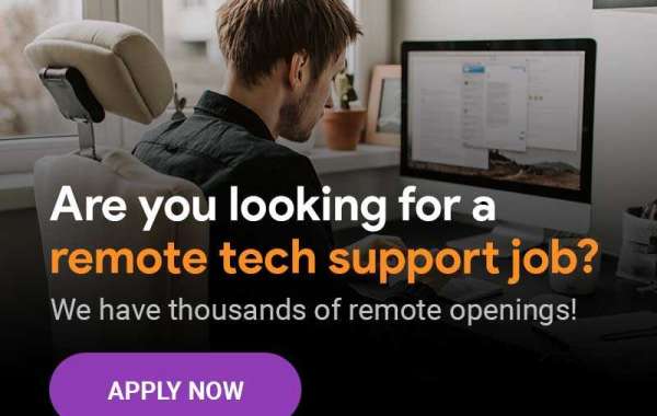 Live Chat Assistants - Hiring Now! [Remote Jobs]