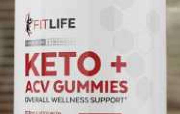 https://groups.google.com/g/fitlife-keto-acv-gummies-reviews/c/YyvheG2yaKo