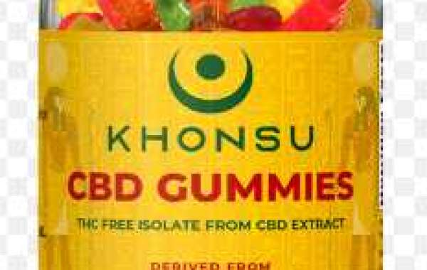 https://groups.google.com/g/khonsu-formula-cbdgummies/c/CdXjVHZluo8