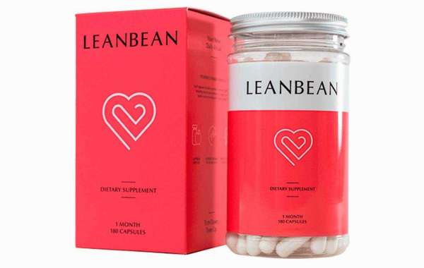 Leanbean Reviews