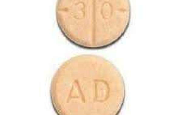 What You Need to Know Before Buying Adderall Online