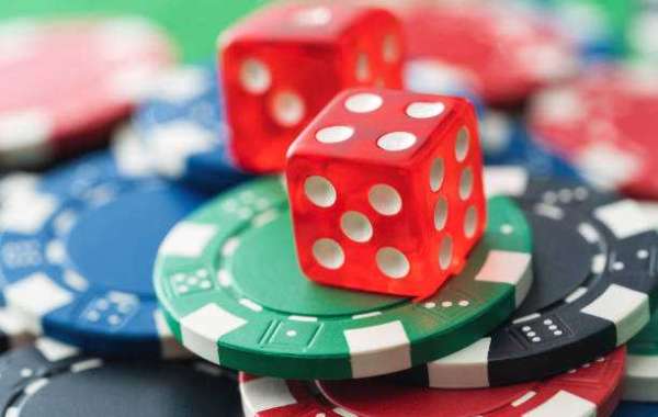 Meistern Sie das Spiel mit Blackjack-Strategien: Tipps und Tricks für Erfolg am Tisch