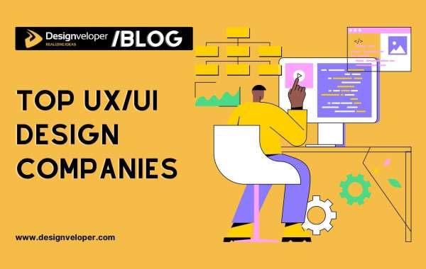 Versions: The Premier UI/UX Design Agency Revolutionizing Digital Experiences