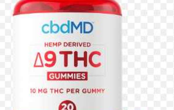 https://groups.google.com/g/delta-9-cbd-gummies-reviews/c/VMkIUnX5C-g