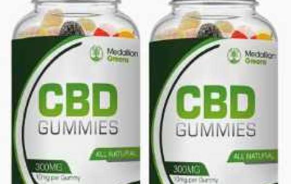 https://groups.google.com/g/medallion-greens-cbd-gummies-sale/c/OgKWUZ4jH_0