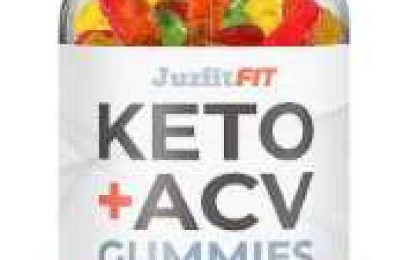 https://groups.google.com/g/juzfit-acv-keto-gummiesreviews/c/5VtH6w2Vn-E