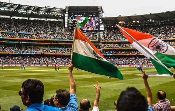 Indian Cricket: A Comprehensive Look into the History and Evolution