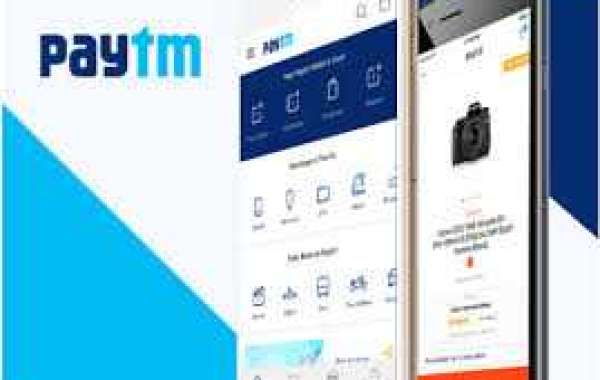 Paytmclone