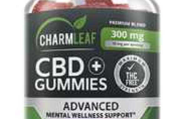 https://www.sympla.com.br/produtor/charmleafcbdgummiestoday