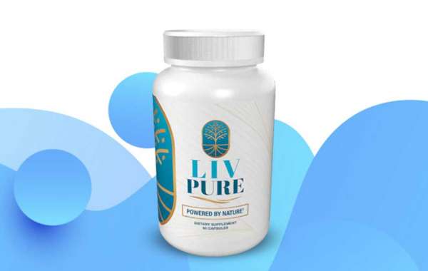 Liv Pure Reviews