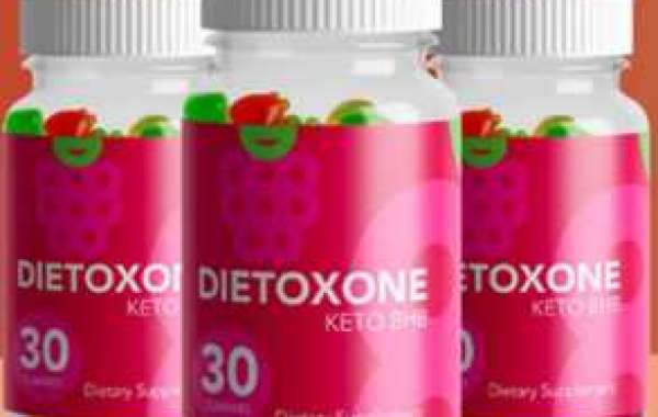 https://www.sympla.com.br/produtor/dietoxoneketogummiesreviewsweightloss