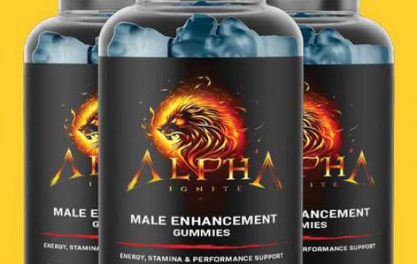 https://www.sympla.com.br/produtor/alphaignitemaleenhancementgummiesusa