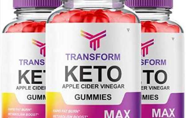 https://www.sympla.com.br/produtor/transformketogummiesenhancedketogummiesreviewstruthbestketogummiesforweightlosssupp