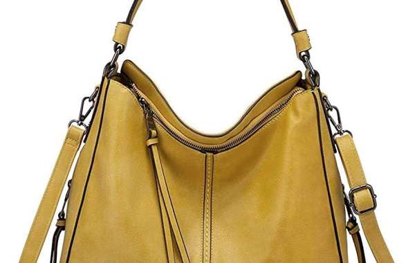 Luxury Bag Market Research | Growth Overview and Trends Analysis with Forecast 2028