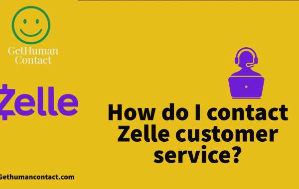 How to Increase Monthly, Weekly & Daily Limit on Zelle GetHumanContact.com